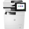 hp-laserjet-enterprise-mfp-m635h-laser-1200-x-dpi-65-ppm-a4-1.jpg