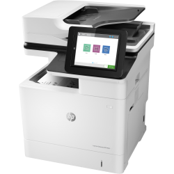 hp-laserjet-enterprise-mfp-m635h-laser-1200-x-dpi-65-ppm-a4-2.jpg