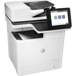 hp-laserjet-enterprise-mfp-m635h-laser-1200-x-dpi-65-ppm-a4-3.jpg