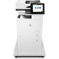 hp-laserjet-enterprise-m635fht-laser-1200-x-dpi-65-ppm-a4-1.jpg