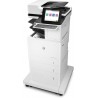 hp-laserjet-enterprise-flow-m635z-laser-1200-x-dpi-65-ppm-a4-1.jpg