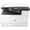 hp-laserjet-mfp-m442dn-laser-1200-x-dpi-24-ppm-a3-1.jpg