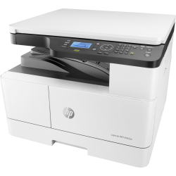 hp-laserjet-mfp-m442dn-laser-1200-x-dpi-24-ppm-a3-2.jpg