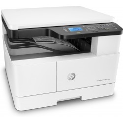 hp-laserjet-mfp-m442dn-laser-1200-x-dpi-24-ppm-a3-3.jpg