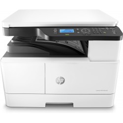 hp-laserjet-mfp-m442dn-laser-1200-x-dpi-24-ppm-a3-7.jpg