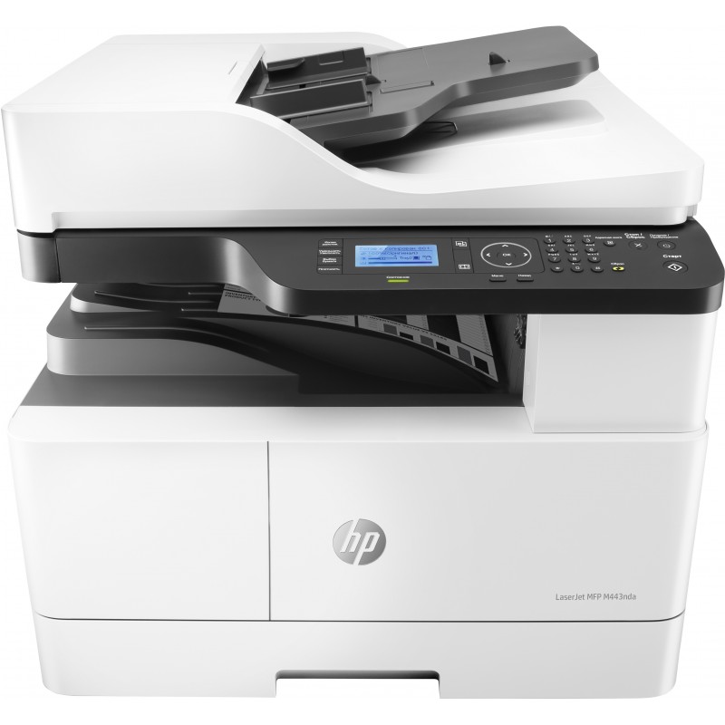 hp-laserjet-mfp-m443nda-laser-1200-x-dpi-24-ppm-a3-1.jpg