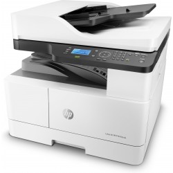 hp-laserjet-mfp-m443nda-laser-1200-x-dpi-24-ppm-a3-2.jpg