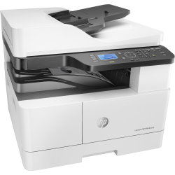 hp-laserjet-mfp-m443nda-laser-1200-x-dpi-24-ppm-a3-3.jpg