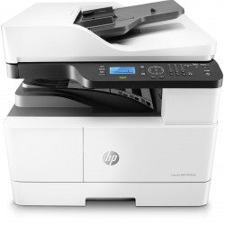 hp-laserjet-mfp-m443nda-laser-1200-x-dpi-24-ppm-a3-6.jpg