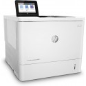 HP LaserJet Enterprise M611dn 1200 x DPI A4