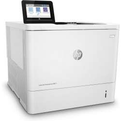 hp-laserjet-enterprise-m611dn-1200-x-dpi-a4-1.jpg