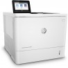 hp-laserjet-enterprise-m611dn-1200-x-dpi-a4-1.jpg