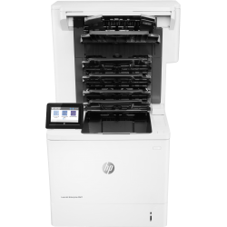 hp-laserjet-enterprise-m611dn-1200-x-dpi-a4-2.jpg