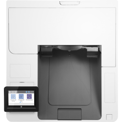 hp-laserjet-enterprise-m611dn-1200-x-dpi-a4-4.jpg