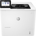 HP LaserJet Enterprise M612dn 1200 x DPI A4 Wifi