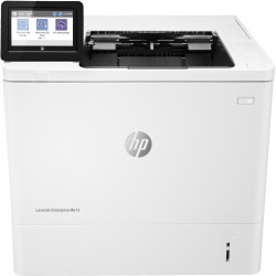 hp-laserjet-enterprise-m612dn-1200-x-dpi-a4-wifi-1.jpg