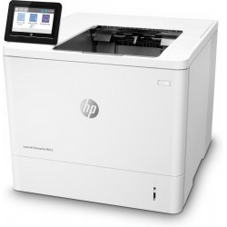 hp-laserjet-enterprise-m612dn-1200-x-dpi-a4-wifi-2.jpg