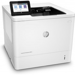 hp-laserjet-enterprise-m612dn-1200-x-dpi-a4-wifi-3.jpg