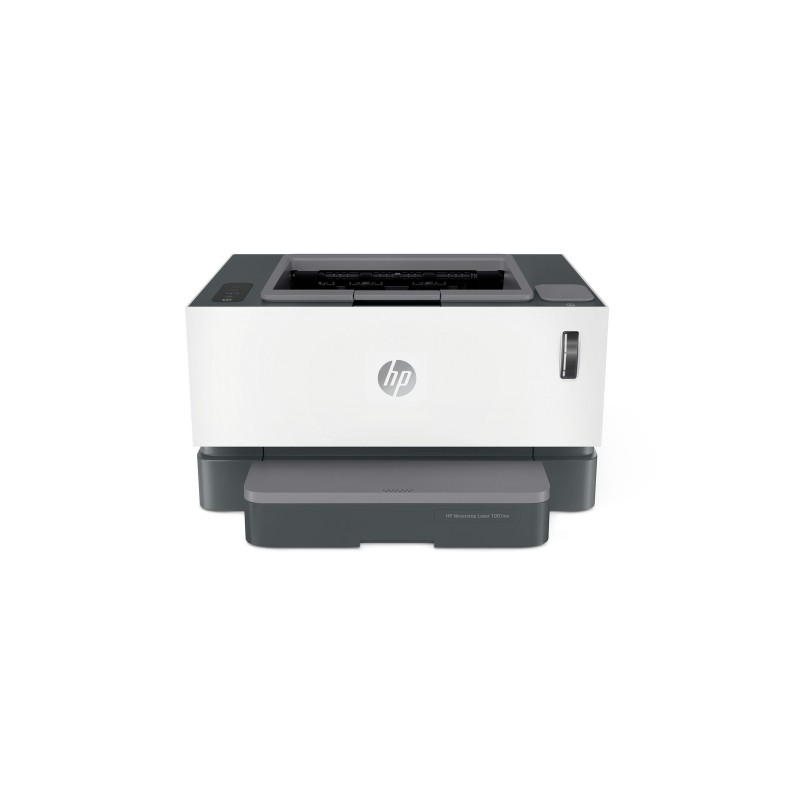 hp-neverstop-laser-1001nw-600-x-dpi-a4-wifi-1.jpg