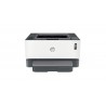 hp-neverstop-laser-1001nw-600-x-dpi-a4-wifi-1.jpg