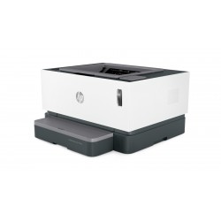 hp-neverstop-laser-1001nw-600-x-dpi-a4-wifi-2.jpg