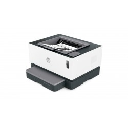 hp-neverstop-laser-1001nw-600-x-dpi-a4-wifi-3.jpg