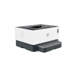 hp-neverstop-laser-1001nw-600-x-dpi-a4-wifi-4.jpg