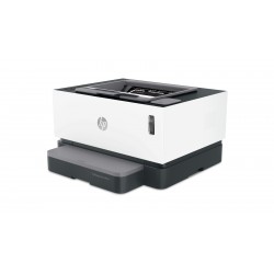 hp-neverstop-laser-1001nw-600-x-dpi-a4-wifi-5.jpg