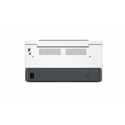 hp-neverstop-laser-1001nw-600-x-dpi-a4-wifi-6.jpg