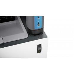 hp-neverstop-laser-1001nw-600-x-dpi-a4-wifi-8.jpg