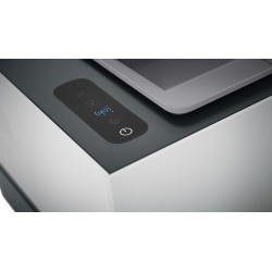 hp-neverstop-laser-1001nw-600-x-dpi-a4-wifi-10.jpg