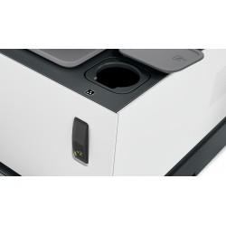 hp-neverstop-laser-1001nw-600-x-dpi-a4-wifi-11.jpg