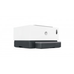 hp-neverstop-laser-1001nw-600-x-dpi-a4-wifi-12.jpg