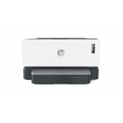 hp-neverstop-laser-1001nw-600-x-dpi-a4-wifi-13.jpg