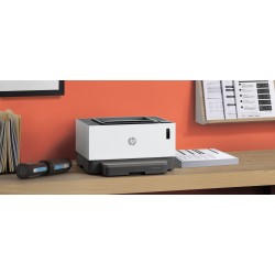 hp-neverstop-laser-1001nw-600-x-dpi-a4-wifi-15.jpg