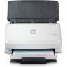 hp-scanjet-pro-2000-s2-600-x-dpi-alimentation-papier-de-scanner-noir-blanc-a4-1.jpg