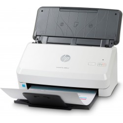 hp-scanjet-pro-2000-s2-600-x-dpi-alimentation-papier-de-scanner-noir-blanc-a4-2.jpg
