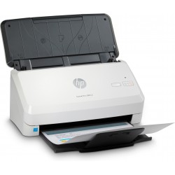 hp-scanjet-pro-2000-s2-600-x-dpi-alimentation-papier-de-scanner-noir-blanc-a4-3.jpg