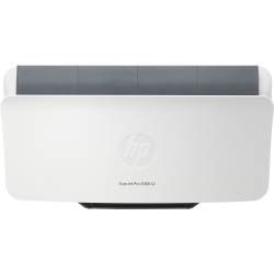 hp-scanjet-pro-2000-s2-600-x-dpi-alimentation-papier-de-scanner-noir-blanc-a4-5.jpg