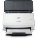 HP Scanjet Pro 3000 S4 -  scanner de documents
