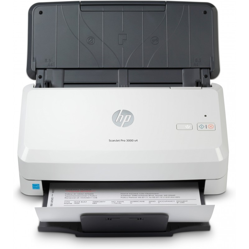 hp-scanjet-pro-3000-s4-600-x-dpi-alimentation-papier-de-scanner-noir-blanc-a4-1.jpg