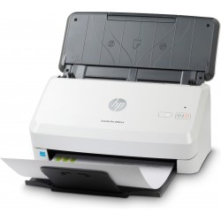 hp-scanjet-pro-3000-s4-600-x-dpi-alimentation-papier-de-scanner-noir-blanc-a4-2.jpg