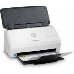 hp-scanjet-pro-3000-s4-600-x-dpi-alimentation-papier-de-scanner-noir-blanc-a4-3.jpg