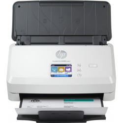 hp-scanjet-pro-n4000-snw1-600-x-dpi-alimentation-papier-de-scanner-noir-blanc-a4-1.jpg