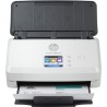 hp-scanjet-pro-n4000-snw1-600-x-dpi-alimentation-papier-de-scanner-noir-blanc-a4-1.jpg