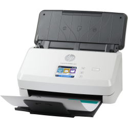 hp-scanjet-pro-n4000-snw1-600-x-dpi-alimentation-papier-de-scanner-noir-blanc-a4-2.jpg