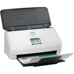 hp-scanjet-pro-n4000-snw1-600-x-dpi-alimentation-papier-de-scanner-noir-blanc-a4-3.jpg