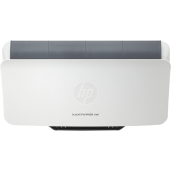 hp-scanjet-pro-n4000-snw1-600-x-dpi-alimentation-papier-de-scanner-noir-blanc-a4-5.jpg
