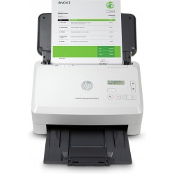 hp-scanjet-enterprise-flow-5000-s5-600-x-dpi-alimentation-papier-de-scanner-blanc-a4-1.jpg