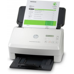 hp-scanjet-enterprise-flow-5000-s5-600-x-dpi-alimentation-papier-de-scanner-blanc-a4-2.jpg